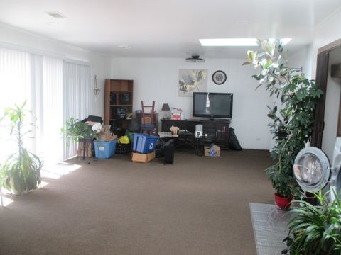 Tiny photo for 4325 W 99th Place, Oak Lawn, IL 60453 (MLS # 12532146)