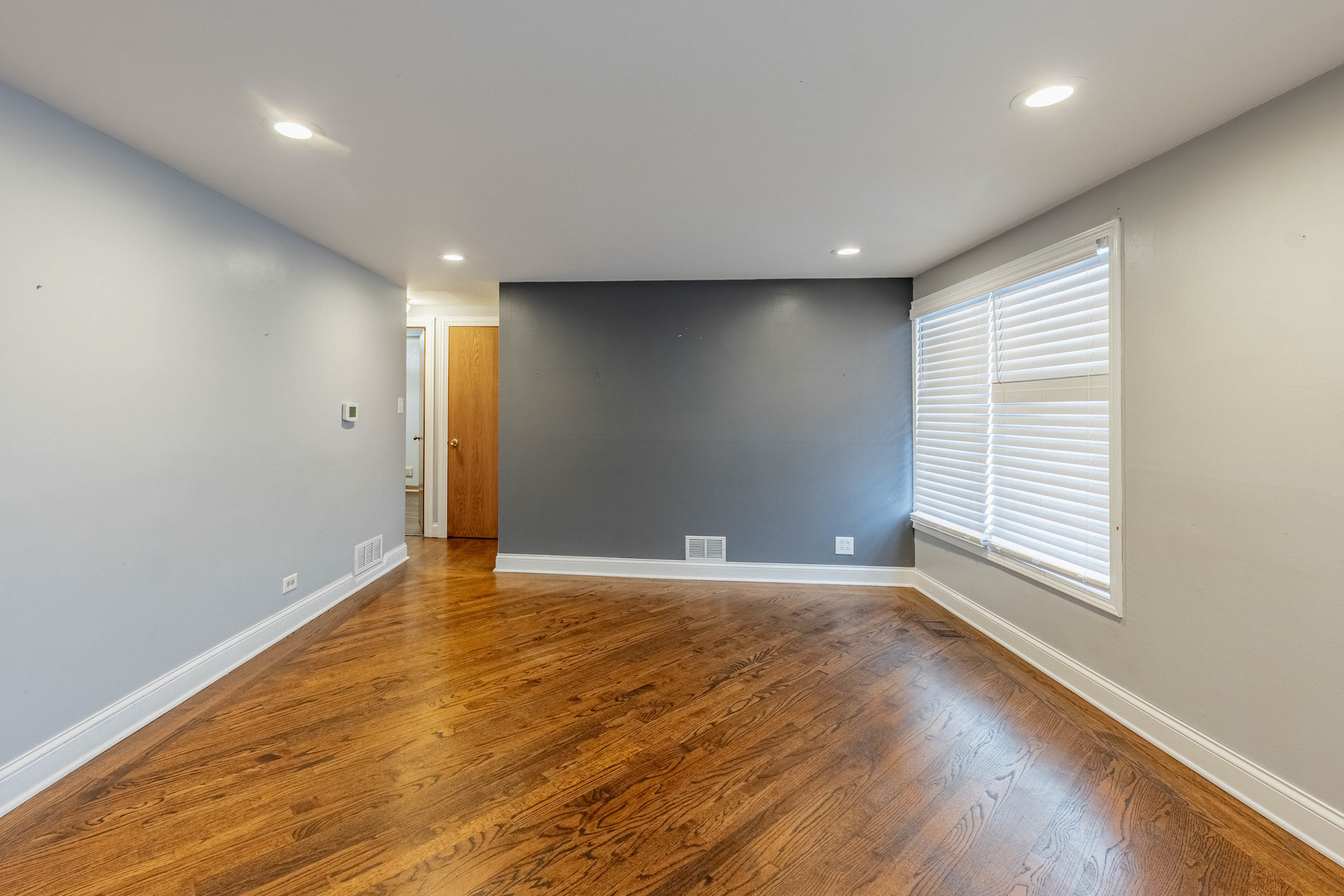 8912 S Ryan Road HOUSE