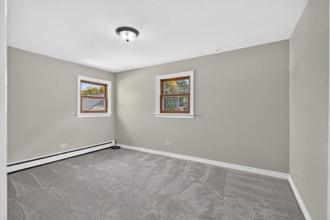 Tiny photo for 3848 W 107th Street, Chicago, IL 60655 (MLS # 12796543)