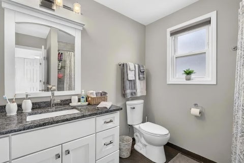 Tiny photo for 3848 W 107th Street, Chicago, IL 60655 (MLS # 12796543)