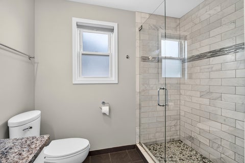 Tiny photo for 3848 W 107th Street, Chicago, IL 60655 (MLS # 12796543)