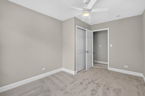 Tiny photo for 3848 W 107th Street, Chicago, IL 60655 (MLS # 12796543)