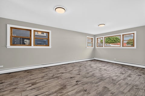 Tiny photo for 3848 W 107th Street, Chicago, IL 60655 (MLS # 12796543)