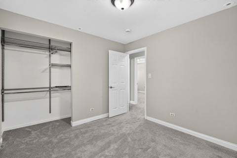 Tiny photo for 3848 W 107th Street, Chicago, IL 60655 (MLS # 12796543)