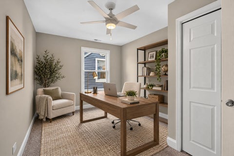 Tiny photo for 3848 W 107th Street, Chicago, IL 60655 (MLS # 12796543)