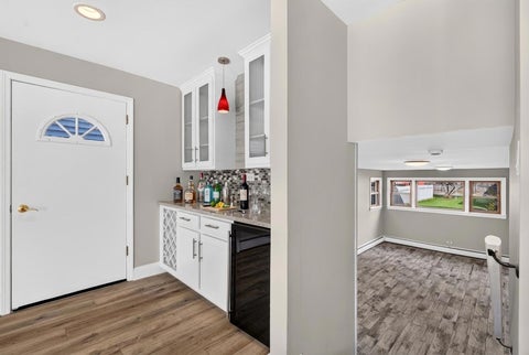 Tiny photo for 3848 W 107th Street, Chicago, IL 60655 (MLS # 12796543)