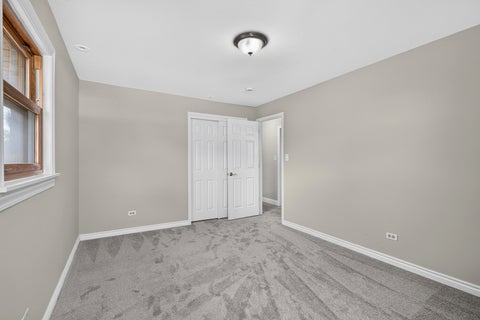 Tiny photo for 3848 W 107th Street, Chicago, IL 60655 (MLS # 12796543)