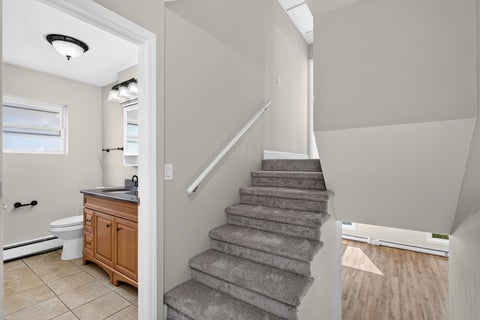 Tiny photo for 3848 W 107th Street, Chicago, IL 60655 (MLS # 12796543)