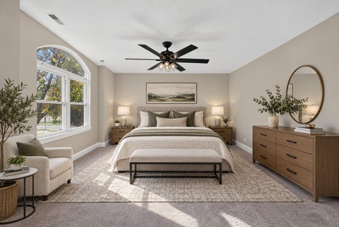 Tiny photo for 3848 W 107th Street, Chicago, IL 60655 (MLS # 12796543)
