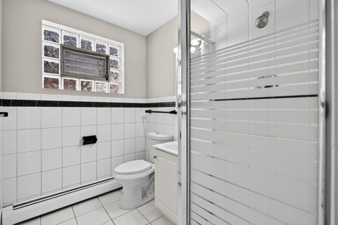 Tiny photo for 3848 W 107th Street, Chicago, IL 60655 (MLS # 12796543)