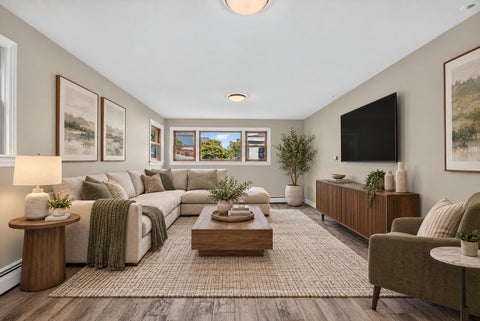 Tiny photo for 3848 W 107th Street, Chicago, IL 60655 (MLS # 12796543)