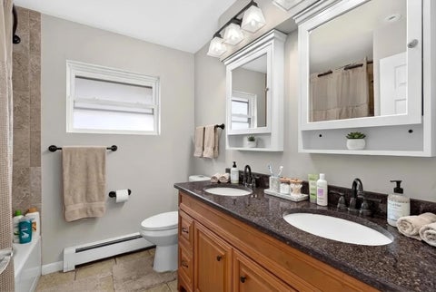 Tiny photo for 3848 W 107th Street, Chicago, IL 60655 (MLS # 12796543)
