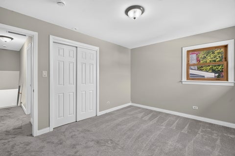Tiny photo for 3848 W 107th Street, Chicago, IL 60655 (MLS # 12796543)