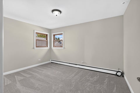 Tiny photo for 3848 W 107th Street, Chicago, IL 60655 (MLS # 12796543)