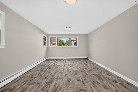 Tiny photo for 3848 W 107th Street, Chicago, IL 60655 (MLS # 12796543)