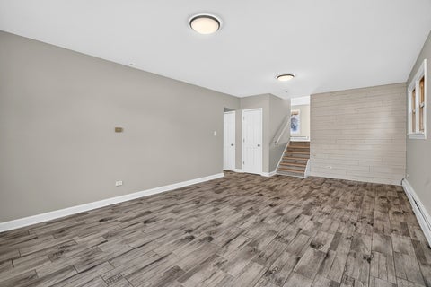 Tiny photo for 3848 W 107th Street, Chicago, IL 60655 (MLS # 12796543)