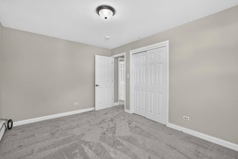 Tiny photo for 3848 W 107th Street, Chicago, IL 60655 (MLS # 12796543)