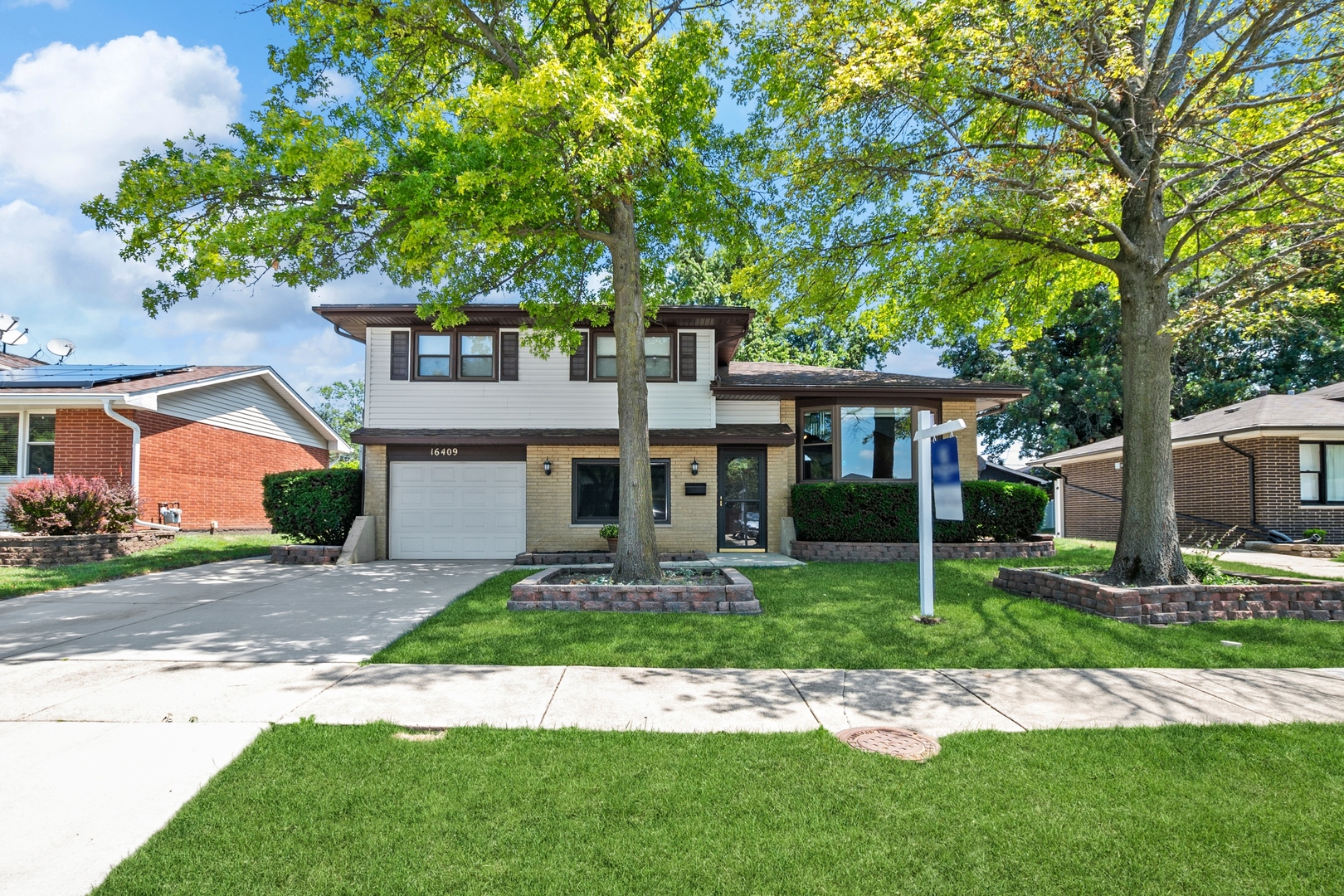 16409 64th Court