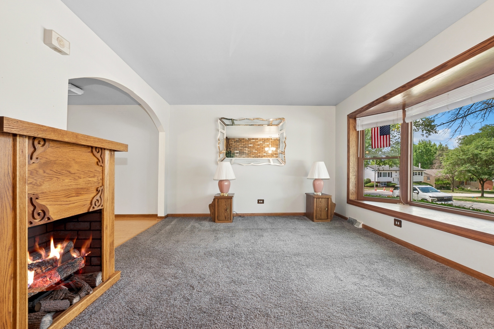 16409 64th Court
