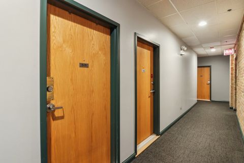 Tiny photo for 1801 S Michigan Avenue #505, Chicago, IL 60616 (MLS # 12597917)