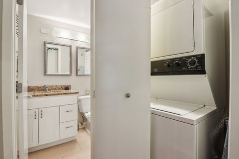 Tiny photo for 1801 S Michigan Avenue #505, Chicago, IL 60616 (MLS # 12597917)