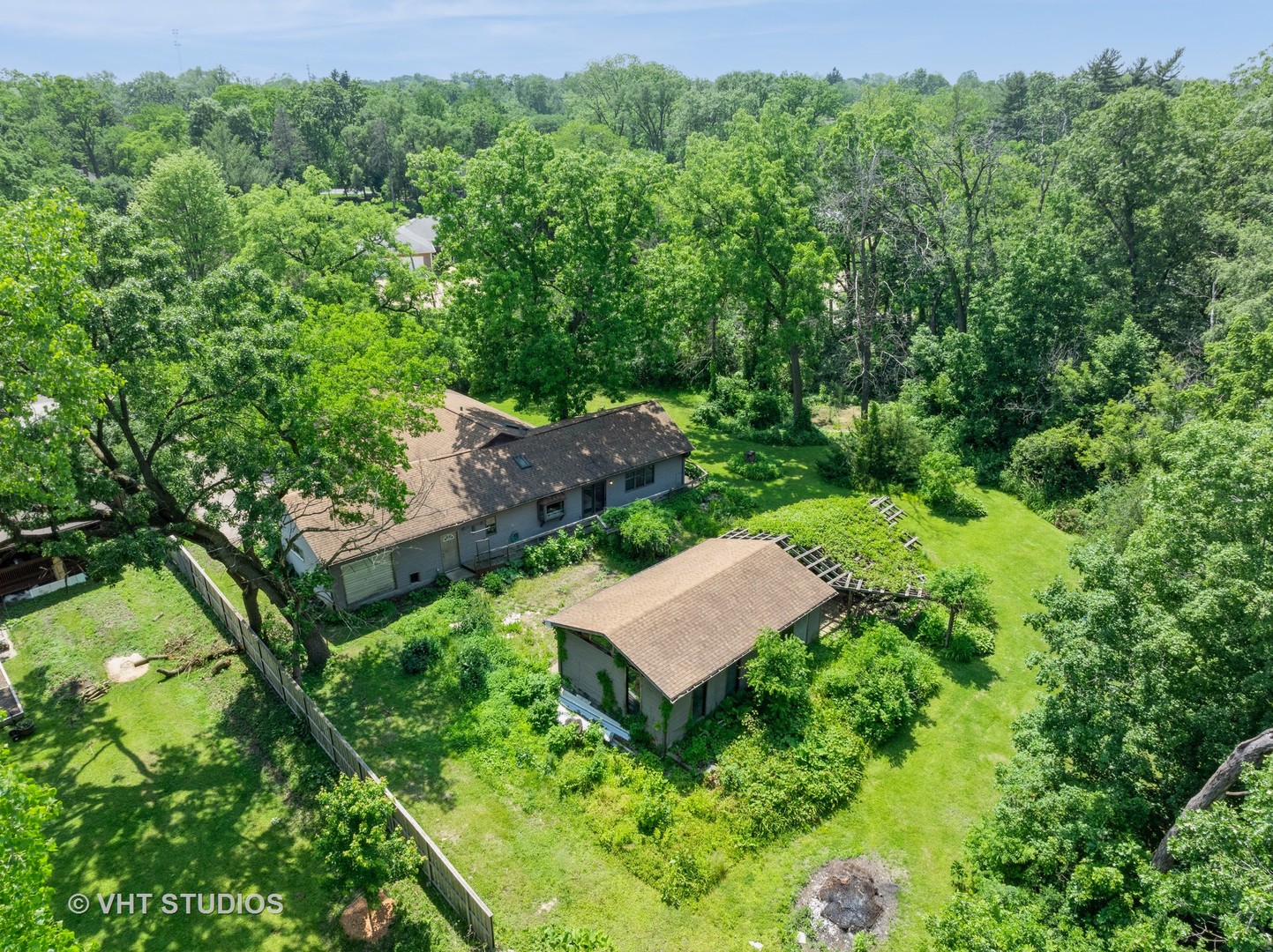 29W178 Woodland Avenue