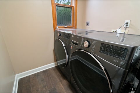 Tiny photo for 669 Tamarisk Terrace, Crystal Lake, IL 60014 (MLS # 12748042)