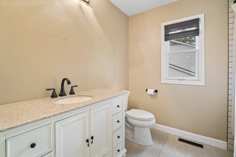 Tiny photo for 669 Tamarisk Terrace, Crystal Lake, IL 60014 (MLS # 12748042)