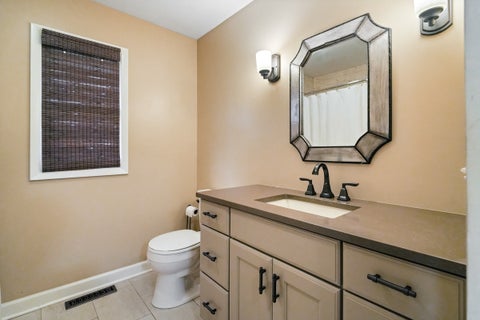 Tiny photo for 669 Tamarisk Terrace, Crystal Lake, IL 60014 (MLS # 12748042)