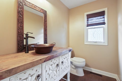 Tiny photo for 669 Tamarisk Terrace, Crystal Lake, IL 60014 (MLS # 12748042)