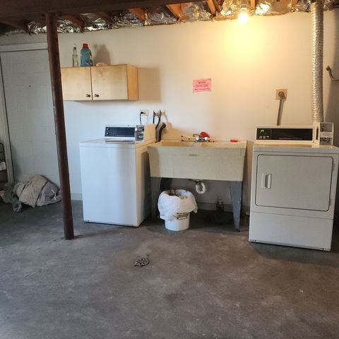 Tiny photo for 10409 Sheffield Drive #1N, Palos Hills, IL 60465 (MLS # 12502638)