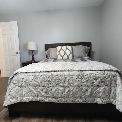 Tiny photo for 10409 Sheffield Drive #1N, Palos Hills, IL 60465 (MLS # 12502638)