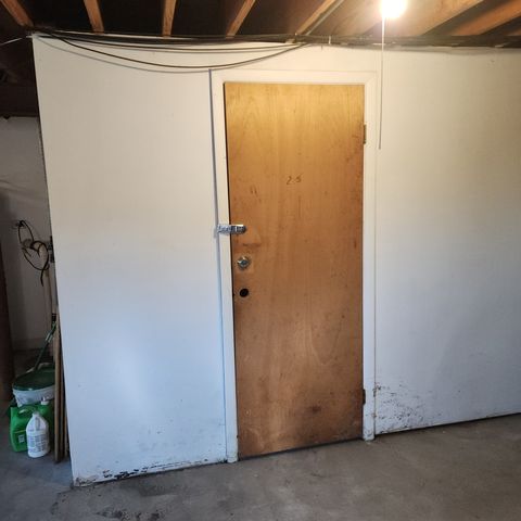 Tiny photo for 10409 Sheffield Drive #1N, Palos Hills, IL 60465 (MLS # 12502638)