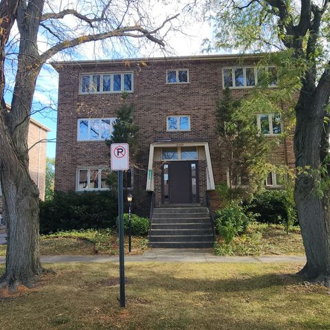 10409 Sheffield Drive 1N Palos Hills IL 60465