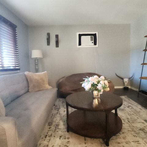 Tiny photo for 10409 Sheffield Drive #1N, Palos Hills, IL 60465 (MLS # 12502638)