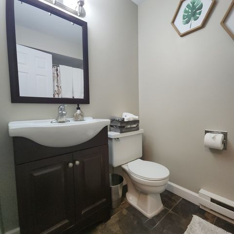 Tiny photo for 10409 Sheffield Drive #1N, Palos Hills, IL 60465 (MLS # 12502638)