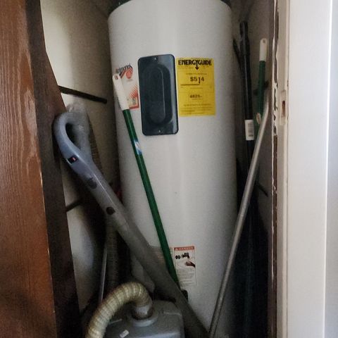 Tiny photo for 10409 Sheffield Drive #1N, Palos Hills, IL 60465 (MLS # 12502638)