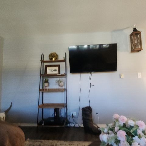 Tiny photo for 10409 Sheffield Drive #1N, Palos Hills, IL 60465 (MLS # 12502638)