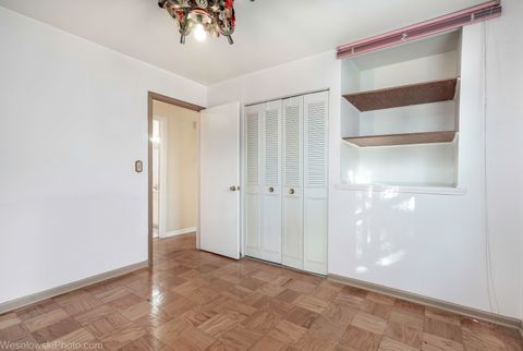 Tiny photo for 1822 W Catalpa Lane, Mount Prospect, IL 60056 (MLS # 12504045)