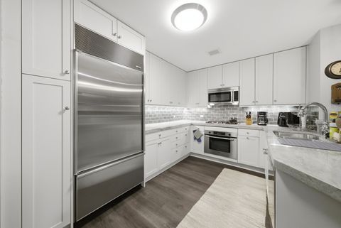 Tiny photo for 60 E Monroe Street #5304, Chicago, IL 60603 (MLS # 12559826)