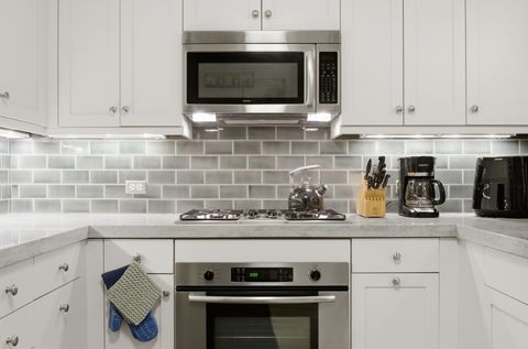 Tiny photo for 60 E Monroe Street #5304, Chicago, IL 60603 (MLS # 12559826)