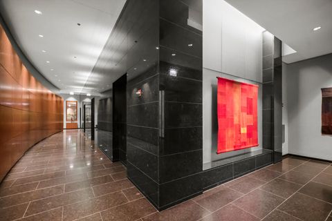 Tiny photo for 60 E Monroe Street #5304, Chicago, IL 60603 (MLS # 12559826)