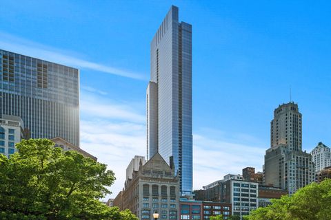 Photo of Chicago, IL 60603 (MLS # 12559826)