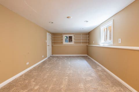 Tiny photo for 4738 N Springfield Avenue, Chicago, IL 60625 (MLS # 12737571)