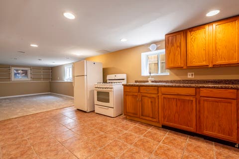 Tiny photo for 4738 N Springfield Avenue, Chicago, IL 60625 (MLS # 12737571)