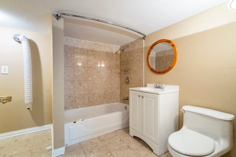 Tiny photo for 4738 N Springfield Avenue, Chicago, IL 60625 (MLS # 12737571)