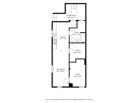 Tiny photo for 4738 N Springfield Avenue, Chicago, IL 60625 (MLS # 12737571)