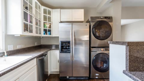 Tiny photo for 4738 N Springfield Avenue, Chicago, IL 60625 (MLS # 12737571)