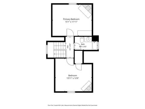 Tiny photo for 4738 N Springfield Avenue, Chicago, IL 60625 (MLS # 12737571)