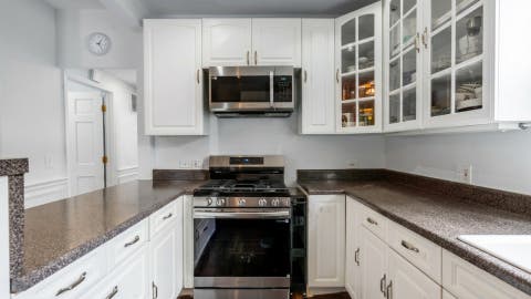 Tiny photo for 4738 N Springfield Avenue, Chicago, IL 60625 (MLS # 12737571)